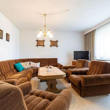 Ferienhaus Am Saegewerk Malschwitz Exteriör bild